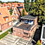 Best Western Hotel Heide