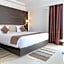 Radisson Hotel Sfax