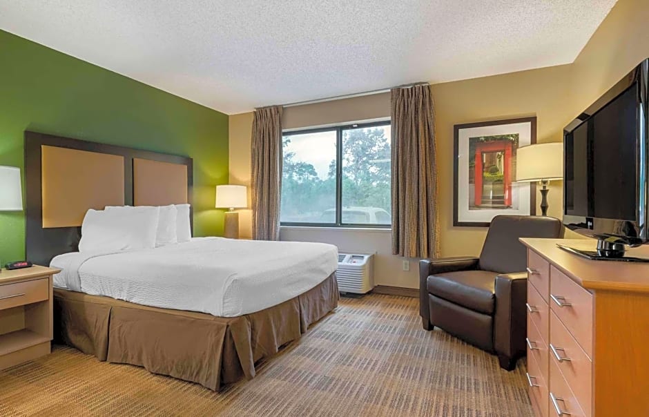Extended Stay America Suites - Daytona Beach - International Speedway