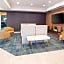 Holiday Inn Express Hollywood Walk of Fame By IHG