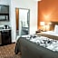Sleep Inn O'Fallon Near I-64
