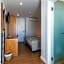 Vila Sao Vicente Boutique (Adults Only)