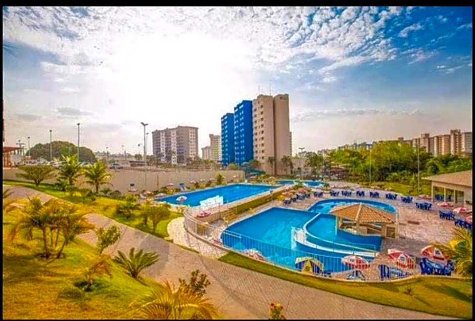 Golden Expresso AABB 501