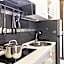 Residenza Talenti Superior Rooms
