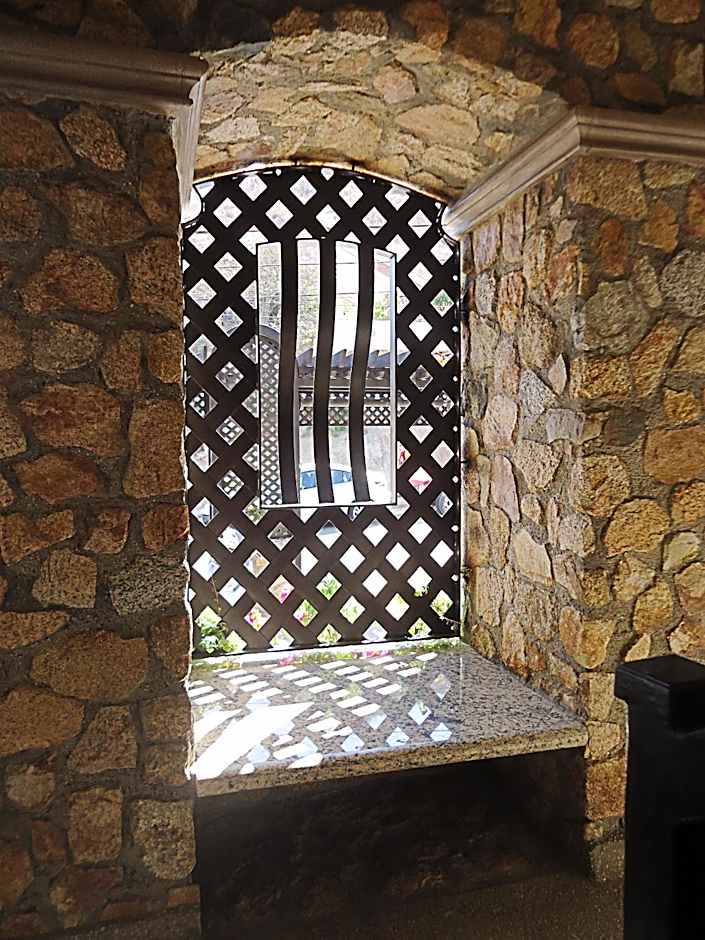 Cabo Vista Hotel Adults Only