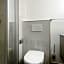 Neuchatel City Hotel