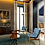 Valverde Lisboa Hotel & Garden - Relais & Chateaux