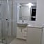 Costa D'Ora Holiday Apartments