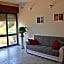 B&B Borgo Pileri
