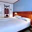 Agate Hotel