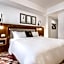 The Benjamin Royal Sonesta New York