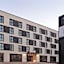 Holiday Inn - the niu, Star Sindelfingen By IHG