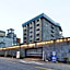 Jeonju Sanjeongdong Hotel Haru