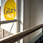 Gita´s Haus