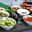 ibis Styles Budapest Citywest