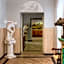 Hotel Museum