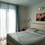 Appart-Hotel Holiday