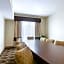 Quality Suites Springdale West I-49