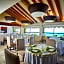 Occidental Nuevo Vallarta - All Inclusive