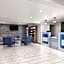 Baymont by Wyndham Dothan