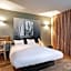 B&B Hotel LILLE Tourcoing Centre