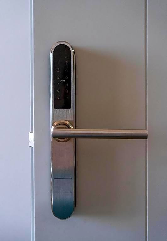 B&B Benvenuti al Sud