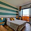 Astor Hotel