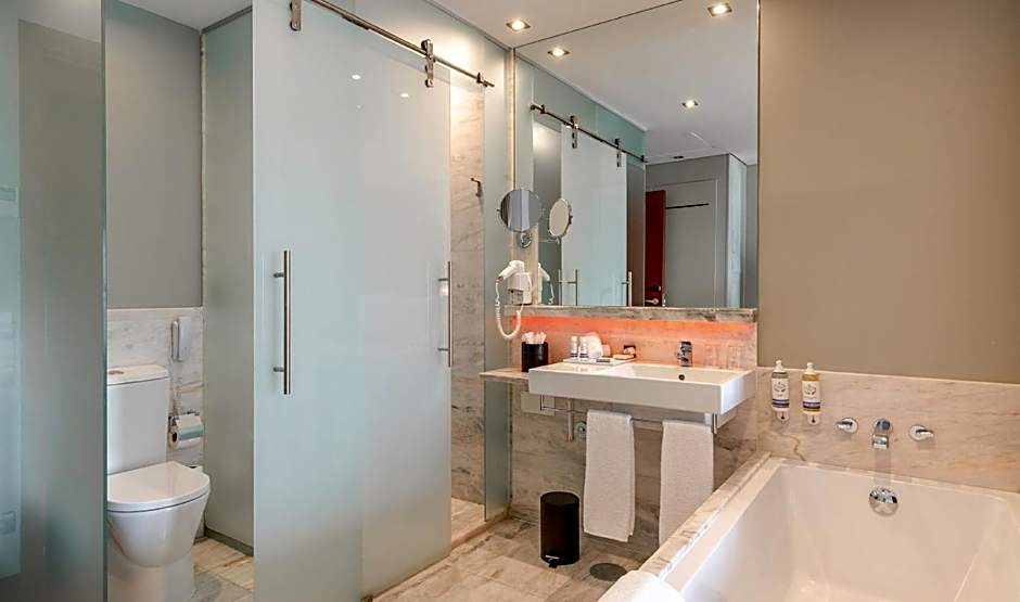 Pousada de Lisboa - Small Luxury Hotels Of The World