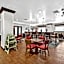 Hotel SLC