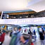 Aerotel Kuala Lumpur (Airport Hotel) - Gateway@klia2