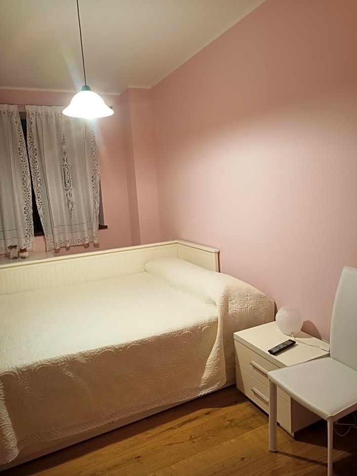 Il Casale di Lavinia