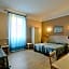 Hotel Eden