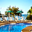 AluaSoul Palma Hotel Adults Only