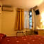 AL CAMPANIEL BED AND BREAKFAST