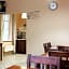 Heynow Hostel