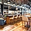 Crowne Plaza Jacksonville Airport/I-95N By IHG