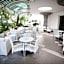 Hotel ABC