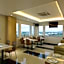 Hung Cuong Hotel