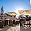 Privilodges Le Royal - Apparthotel