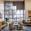 Holiday Inn Express New Orleans Downtown By IHG