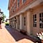 Country Squire inn and suites