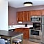 Residence Inn by Marriott Saratoga Springs