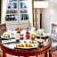 Relais Spa Chessy Val d'Europe