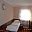 Hotelik Karter