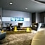 SpringHill Suites by Marriott Hampton