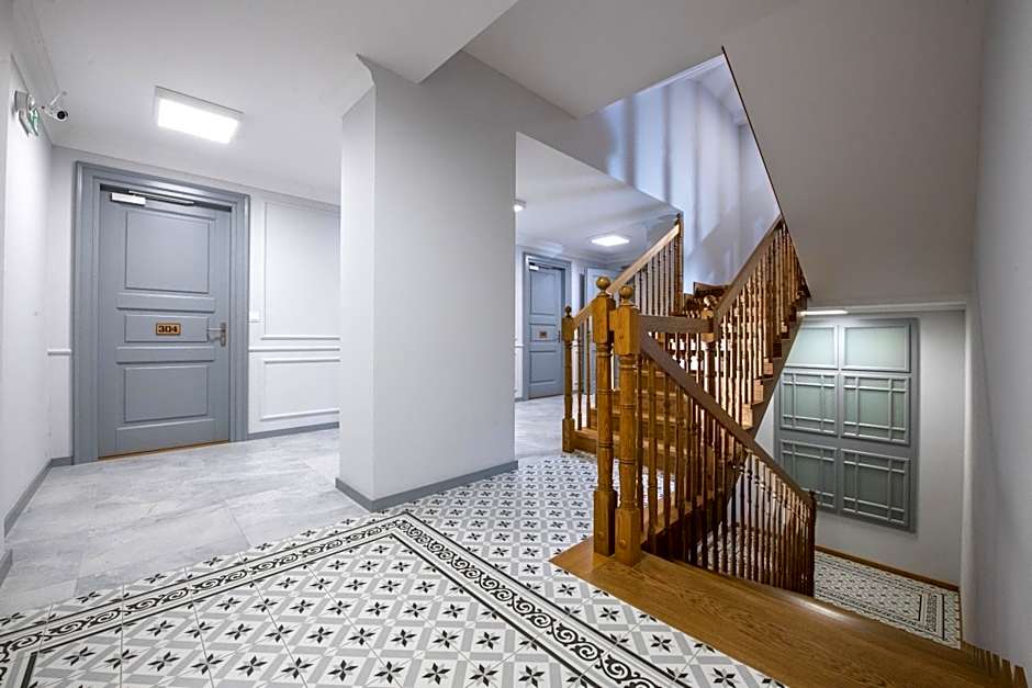 MR67 Mayera Rapaporta