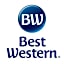 Best Western Hotel im Forum Mulheim
