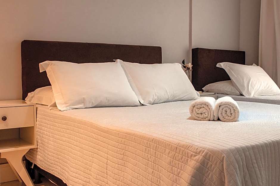 Casa Ampla - Climatizada - Piscina-Aerea gourmet para ate 20 pessoas