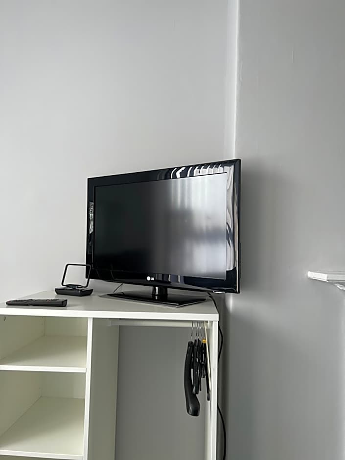 St Andrews house Hotel