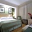 Starhotel Tuscany